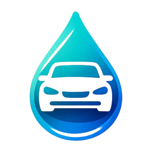 Lavage auto à domicile Corcieux